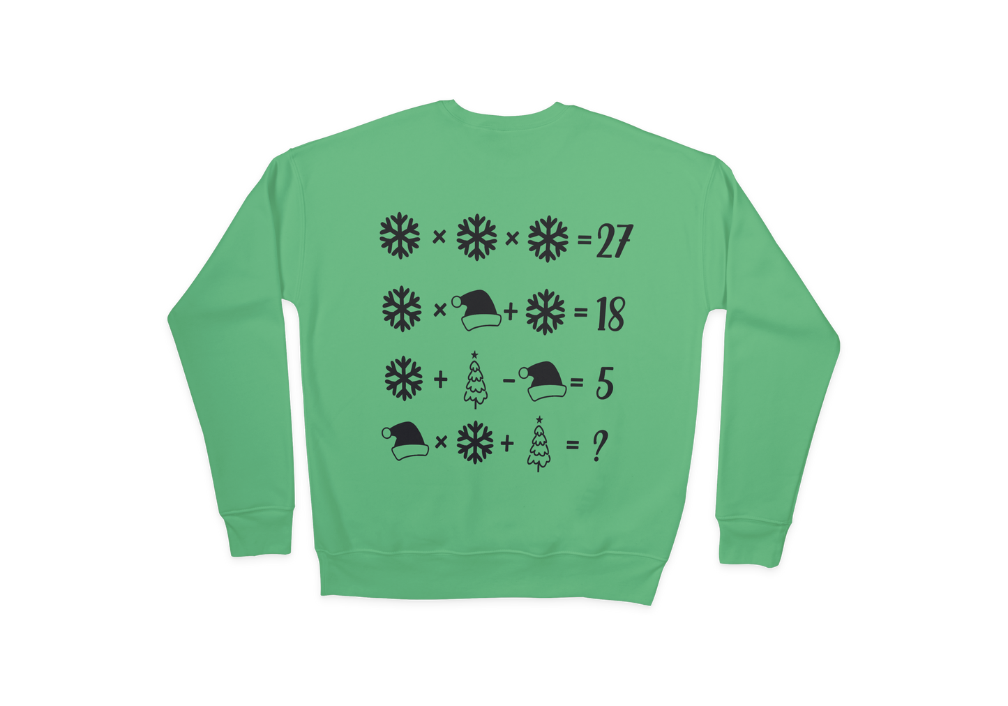 Order of Operations Math