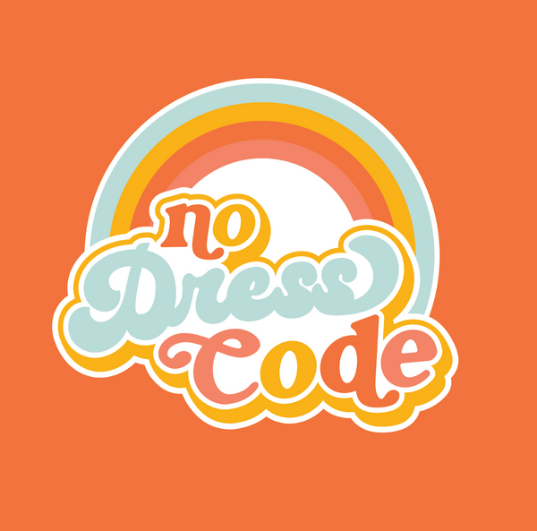 No Dress Code LLC
