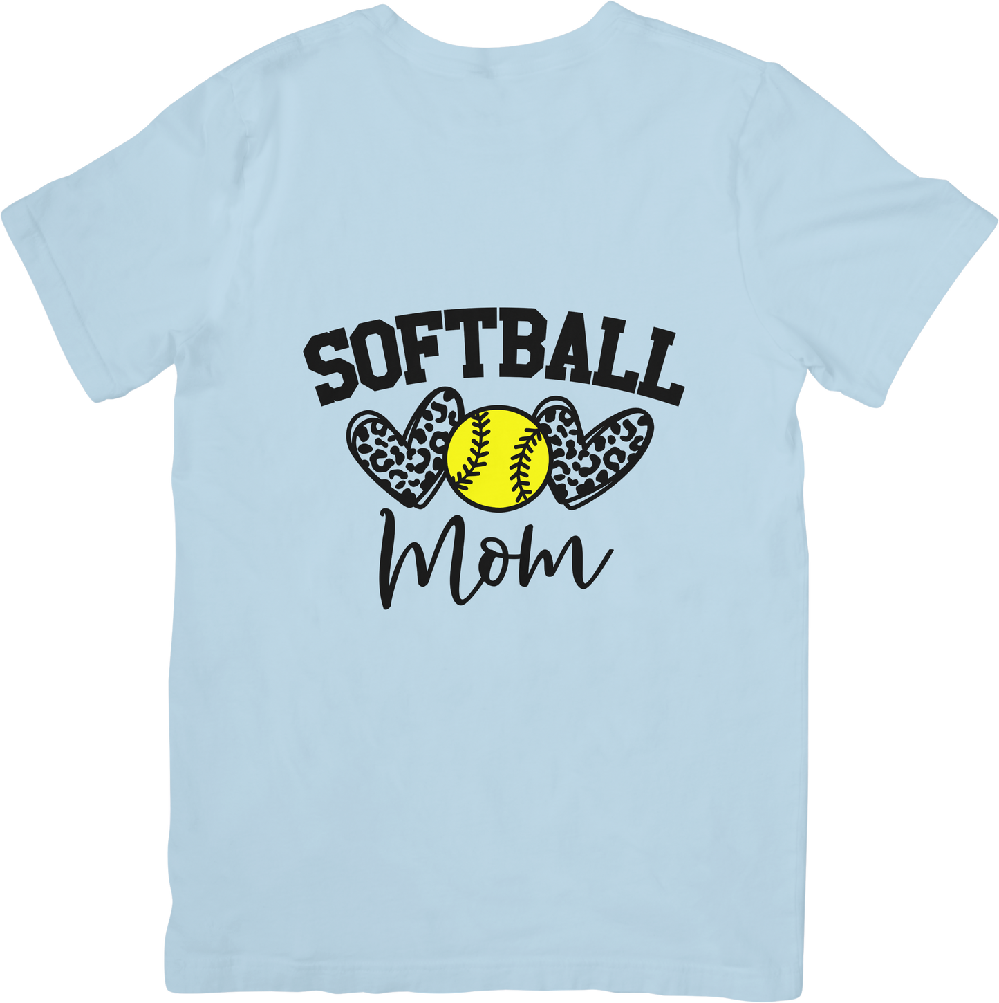Softball