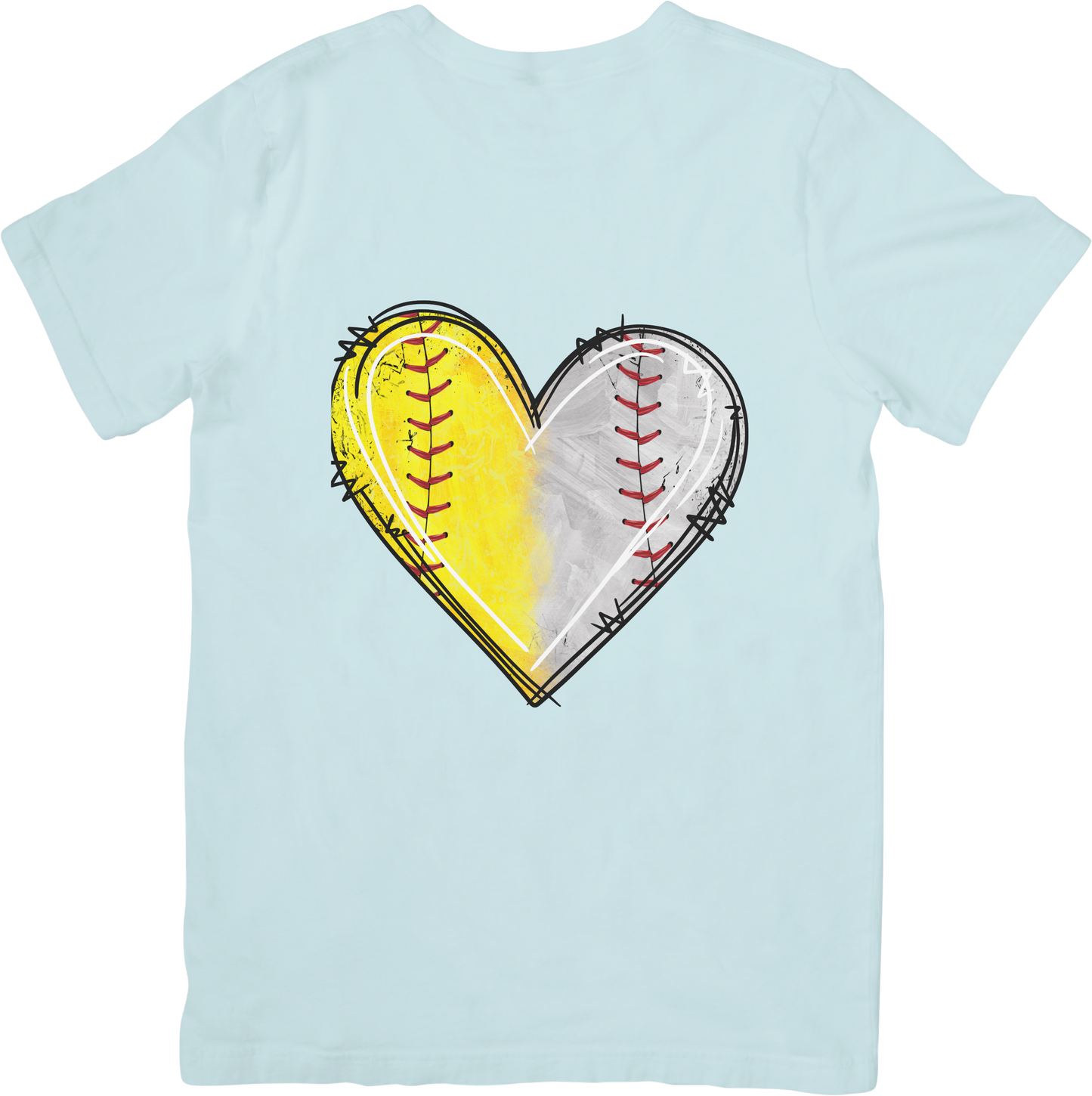 Softball