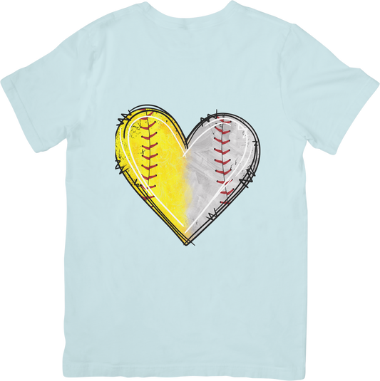 Softball