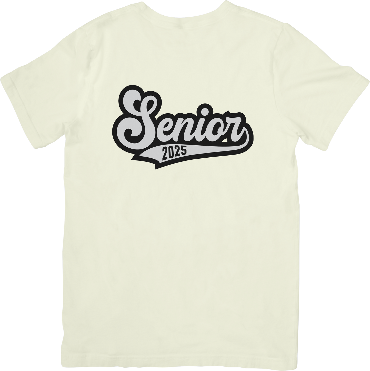 Senior 2025