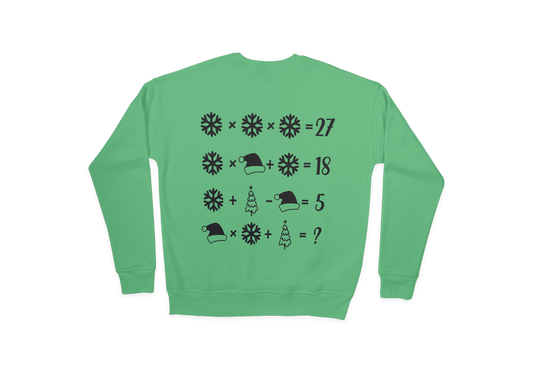 Order of Operations Math